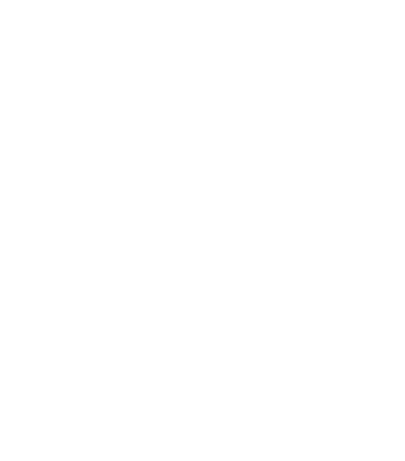 新発田・月岡 今得キャンペーン2026冬の陣！